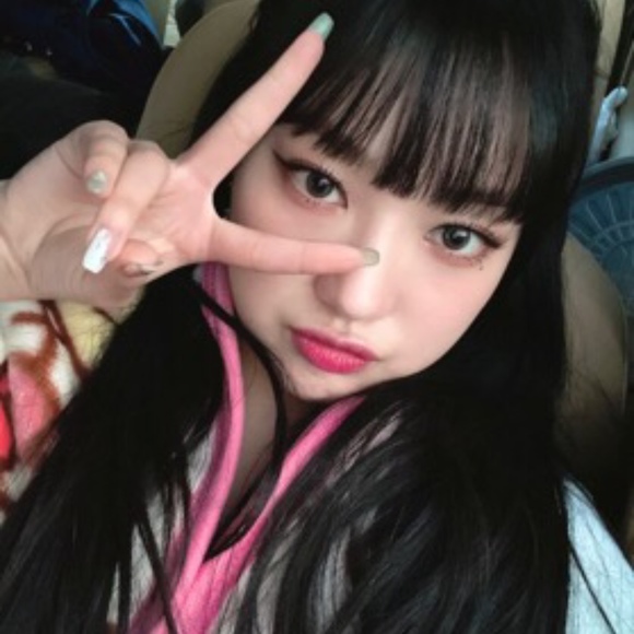 jiheon